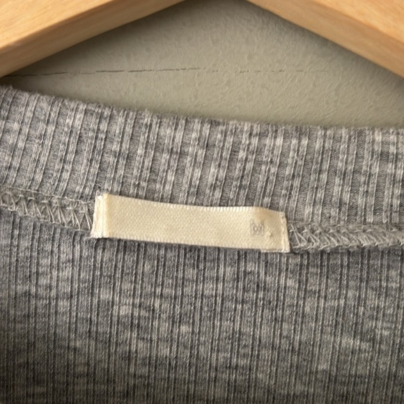 GU Polka Dot Top - Picture 3 of 5